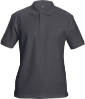 Polo Cerva Dhanu 0305002261 XXL