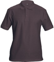 Поло Cerva Dhanu 0305002269 XL