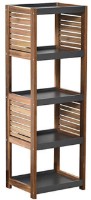 Стеллаж Tendance Acacia 108.5cm (52012)