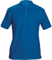 Поло Cerva Dhanu 03050022B5 XXL