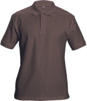 Polo Cerva Dhanu 03050022H0 M