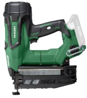 Nailer Hikoki NT1865DBSLW4Z