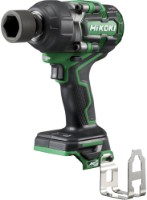 Mașină de înșurubat cu impact Hikoki WR36DEW2Z