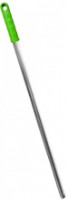 Рукоятка Ressol H140cm Green (0637.13)