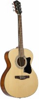 Акустическая гитара Ibanez VC50NJP NT