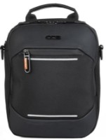 Сумка CCS 31303 Black