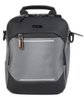 Сумка CCS 31303 Grey