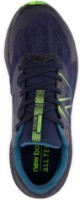 Adidași pentru bărbați New Balance Fuel Cell Prism V2 Dark Blue/Orange, s.43 imaginea #6 — magazin online Desire.md