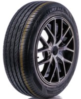 Anvelopa Waterfall Eco Dynamic 215/55 R16 93W
