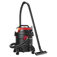 Aspirator industrial Red Technic RTODP0043 imaginea #1 — magazin online Desire.md