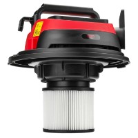 Aspirator industrial Red Technic RTODP0043 imaginea #2 — magazin online Desire.md