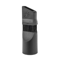 Aspirator industrial Red Technic RTODP0043 imaginea #7 — magazin online Desire.md