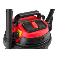 Aspirator industrial Red Technic RTODP0043 imaginea #9 — magazin online Desire.md