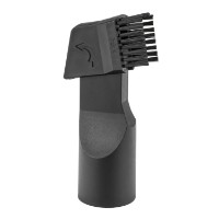Aspirator industrial Red Technic RTODP0043 imaginea #10 — magazin online Desire.md