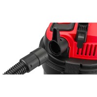Aspirator industrial Red Technic RTODP0043 imaginea #12 — magazin online Desire.md