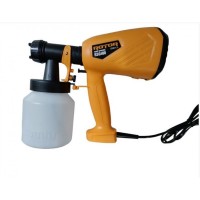 Краскопульт Rotor RSG450