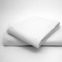 Cearşaf Almir Elastic 100x200 imaginea #2 — magazin online Desire.md