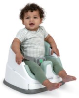 Scaun de masa Bright Starts 2in1 Ingenuity Mist imaginea #6 — magazin online Desire.md