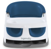 Scaun de masa Bright Starts Ingenuity Night Sky (16727)