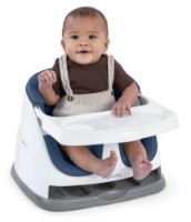 Scaun de masa Bright Starts Ingenuity Night Sky (16727) imaginea #2 — magazin online Desire.md