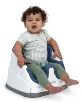 Scaun de masa Bright Starts Ingenuity Night Sky (16727) imaginea #6 — magazin online Desire.md