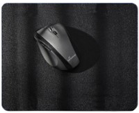 Mousepad MediaRange MROS253
