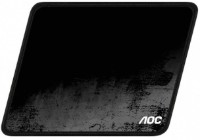 Mousepad AOC MM300M imaginea #2 — magazin online Desire.md