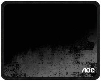 Mousepad AOC MM300M