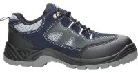 Спецобувь Ardon Forest O1 Blue/Grey, s.42