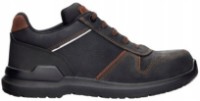 Спецобувь Ardon Masterlow O2, s.45