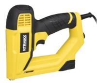 Stapler RTRMAX RTM4020