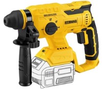 Ciocan rotopercutor RTRMAX RTX2095B