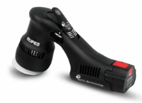 Mașina de șlefuit Rupes HLR75/STB