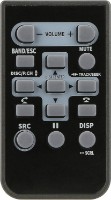 Player auto Pioneer DMH-G221BT