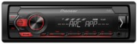 Автомагнитола Pioneer MVH-S120UB