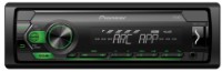 Player auto Pioneer MVH-S120UBG