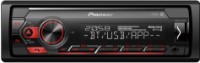 Player auto Pioneer MVH-S420BT