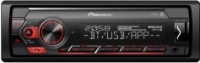 Автомагнитола Pioneer MVH-S420BT