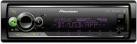 Автомагнитола Pioneer MVH-S520BT