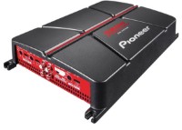 Усилитель автомобильный Pioneer GM-A4704