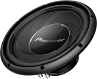 Difuzor auto tip subwoofer Pioneer GXT-3730B