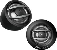Автомобильные колонки Pioneer TS-A300TW