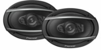 Автомобильные колонки Pioneer TS-A6980F