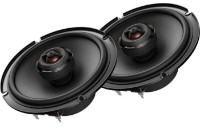 Автомобильные колонки Pioneer TS-D65F