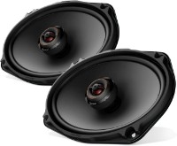 Автомобильные колонки Pioneer TS-D69F