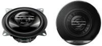 Автомобильные колонки Pioneer TS-G1020F