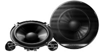Автомобильные колонки Pioneer TS-G130C