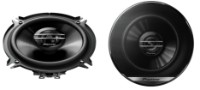 Автомобильные колонки Pioneer TS-G1320F