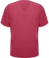 Cămașă medicală Roly Ferox 9085 Rosette, s.L