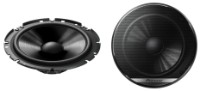 Автомобильные колонки Pioneer TS-G170C